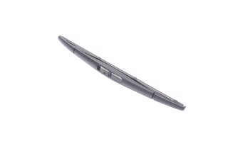 Щітка склоочис. 300 скла заднього (вир-во Denckermann)