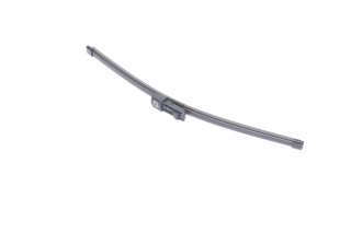 Щітка склоочис. 330 скла заднього (вир-во Denckermann)