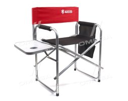 Кресло раскладное для пикника "Режиссер" <AXXIS>(Распродажа)