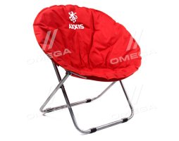 Кресло для сада "Veranda"  <AXXIS> (Распродажа)