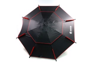Парасолька рибалки "Professional" діаметр 2м <AXXIS>