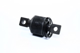 Р/к тяги реакт. MB Actros (вир-во CEI)