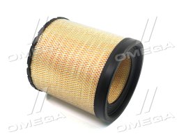 Фільтр повітряний John Deere, Трактори серія 8R (Cametet)