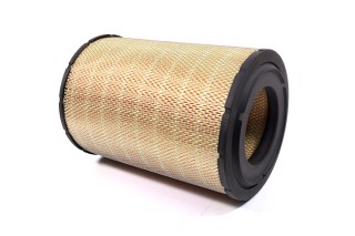 Фільтр повітряний JOHN DEERE, 9500-9610, WTS, STS, W, T (Cametet)