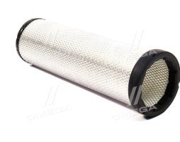 Фільтр повітряний JOHN DEERE, Комбайни STS, WTS, T, W,  серії (Cametet)