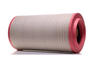 Фільтр повітряний (HD серія) (Cametet)