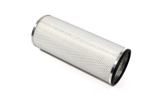 Фільтр повітряний JOHN DEERE, Комбайни 9500 серії (Cametet)