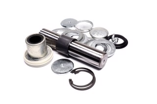 Р/к шкворня MAN TGM на сторону (вир-во CEI)