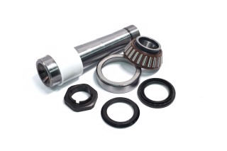 Ремкомплект шкворня VOLVO FH12,16 на сторону (пр-во CEI)