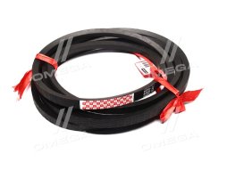 Ремень (усиленный, с кевларом) JOHN DEERE, MASSEY FERGUSON (Cametet)