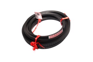 Ремінь (посилений, з кевларом) шнеків JOHN DEERE (Cametet)