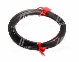 Ремень (усиленный, с кевларом) CLAAS, JOHN DEERE, CASE, MASSEY FERGUSON, NEW HOLLAND (Cametet)