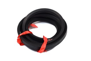 Ремінь (посилений, з кевларом)  JOHN DEERE, CLAAS (Cametet)