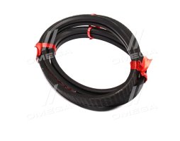 Ремінь (посилений, з кевларом) підрібнювача JOHN DEERE (Cametet)