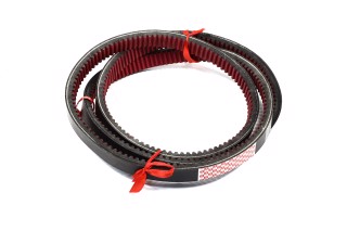 Ремінь (посилений, з кевларом) JOHN DEERE, Комбайни STS, S (Cametet)