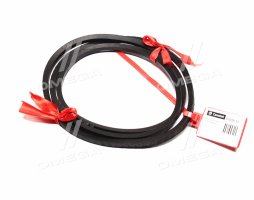 Ремень (усиленный, с кевларом) JOHN DEERE, MASSEY FERGUSON (Cametet)