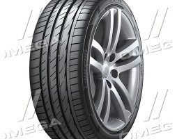Шина 205/65R15 94H LK01 HU (Laufenn)