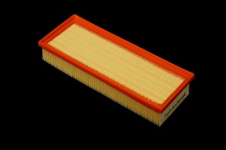 Фильтр воздушный ExtraClean AUDI A4, A5, Q5 1.8-2.0 TFSI, 2.0TDI 08- (RIDER)