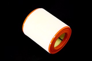 Фильтр воздушный ExtraClean  VAG (RIDER)