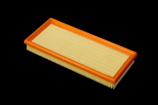 Фільтр повітряний ExtraClean VAG (RIDER)