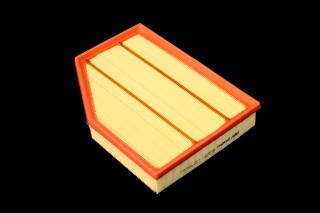 Фільтр повітряний ExtraClean  BMW  (RIDER)