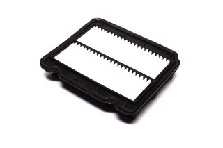 Фильтр воздушный ExtraClean  CHEVROLET  (RIDER) Распродажа