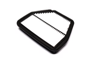 Фильтр воздушный ExtraClean  CHEVROLET  (RIDER) Распродажа