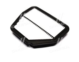 Фильтр воздушный ExtraClean  CHEVROLET  (RIDER)