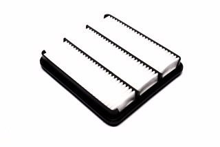 Фільтр повітряний ExtraClean  CHEVROLET  (RIDER)