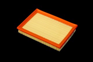 Фильтр воздушный ExtraClean  CHRYSLER  (RIDER)