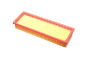 Фільтр повітряний ExtraClean CITROEN, PEUGEOT (RIDER)