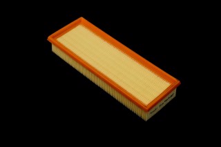 Фильтр воздушный ExtraClean  CITROEN, PEUGEOT (RIDER) Распродажа