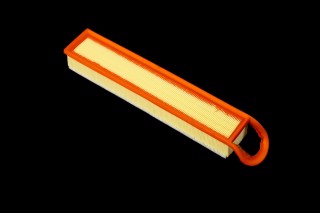 Фильтр воздушный ExtraClean  CITROEN, PEUGEOT (RIDER)