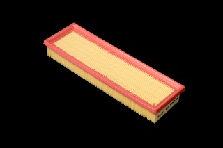 Фильтр воздушный ExtraClean  CITROEN, PEUGEOT (RIDER)