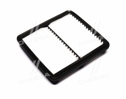 Фильтр воздушныйExtraClean DAEWOO MATIZ 05- (RIDER)