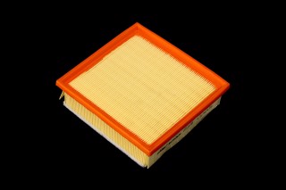 Фільтр повітряний ExtraClean  FIAT  (RIDER)