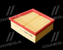 Фильтр воздушный ExtraClean  FORD  (RIDER) Распродажа