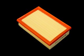 Фільтр повітряний ExtraClean FORD (RIDER)