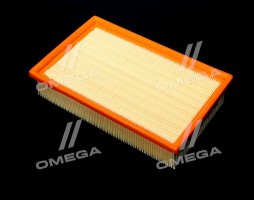 Фільтр повітряний ExtraClean  FORD  (RIDER)