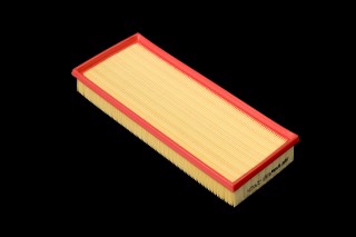 Фільтр повітряний ExtraClean FORD MONDEO 00-07 (RIDER)