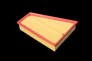 Фильтр воздушный ExtraClean  FORD  (RIDER) Распродажа