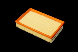 Фільтр повітряний ExtraClean  FORD  (RIDER)