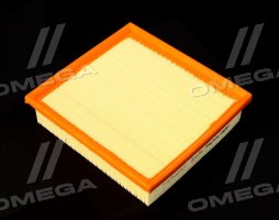 Фильтр воздушный ExtraClean  FORD  (RIDER)