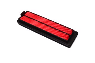 Фільтр повітряний ExtraClean  HONDA  (RIDER)