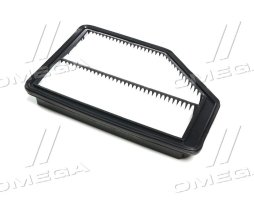 Фільтр повітряний ExtraClean HONDA CR-V (2.0L) 06- (RIDER)