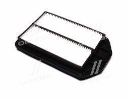 Фільтр повітряний ExtraClean  HONDA  (RIDER)