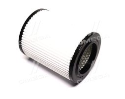 Фильтр воздушный ExtraClean HONDA CR-V II 2.0 02-06, FR-V 2.0 05- (RIDER)