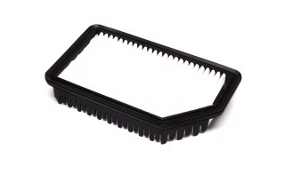 Фільтр повітряний ExtraClean HYUNDAI, KIA (RIDER)