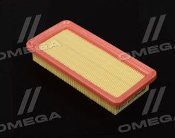 Фильтр воздушный ExtraClean  HYUNDAI, KIA  (RIDER) Распродажа