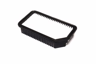 Фільтр повітряний ExtraClean  HYUNDAI, KIA  (RIDER)